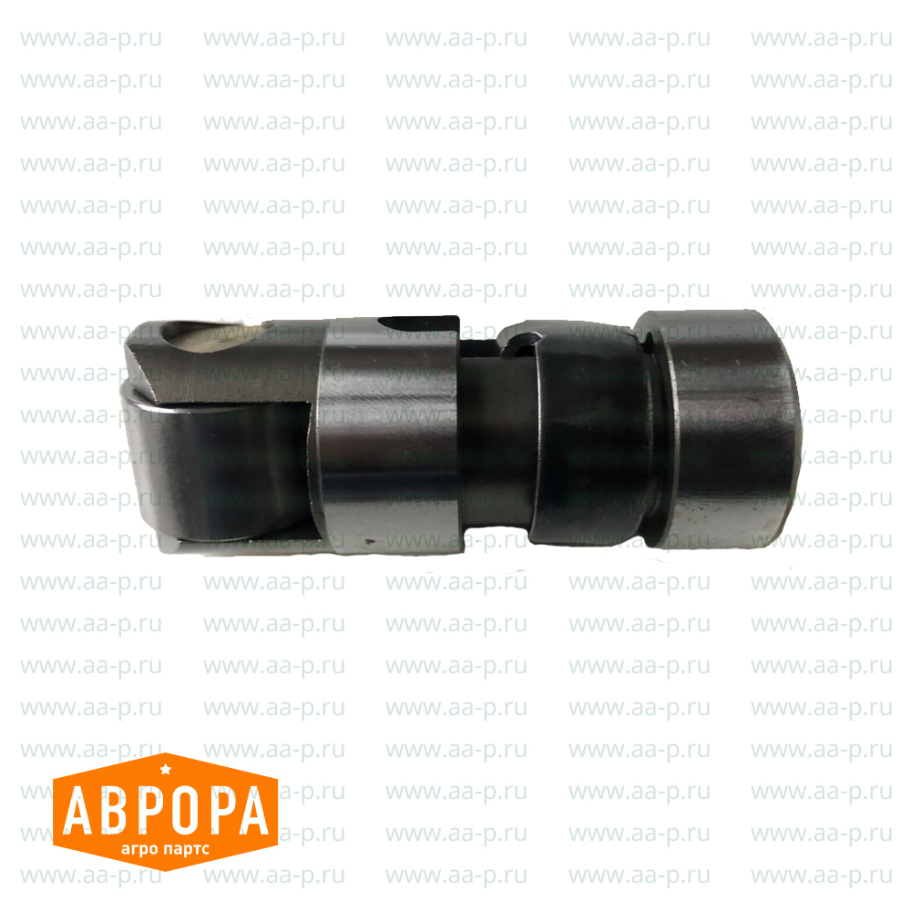 RE555307 Ролик кулочка